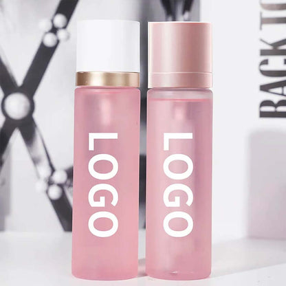Setting Spray Makeup Moisturizing Spray Oil Control Facial Setting Water 100ml