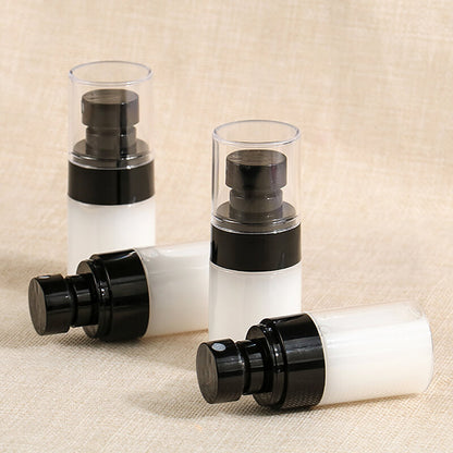 Makeup setting spray long lasting oil control private label 30ml
