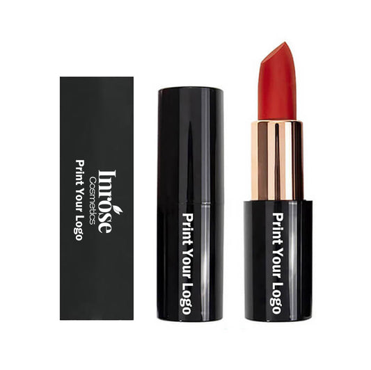 24 color matte lipstick moisturing vegan high pigmented