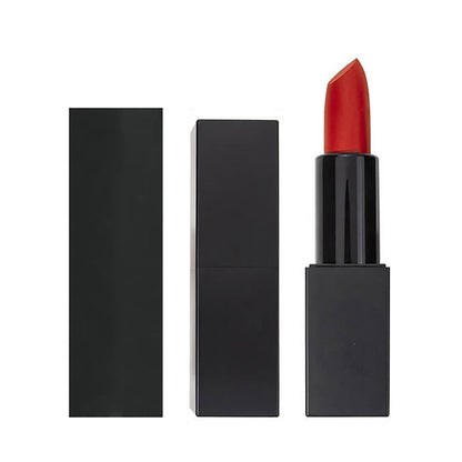 24 color matte lipstick high pigmented long lasting vegan