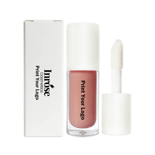 Rouge à lèvres liquide mat longue tenue, waterproof et vegan (50 couleurs, teintes 01 à 32) 