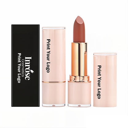 14 Color Matte Lipstick Creamy Waterproof Moisturizing Long Lasting Private Label