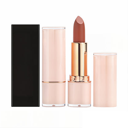 14 Color Matte Lipstick Creamy Waterproof Moisturizing Long Lasting Private Label