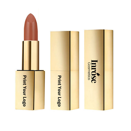 16 color glitter lipstick plumping hydrating long-lasting shimmer lipstick