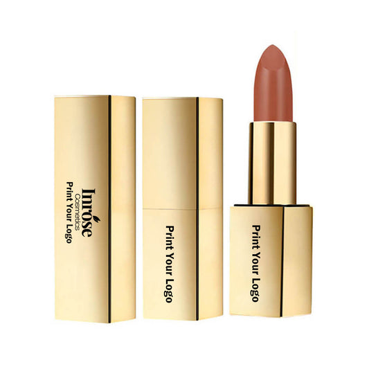 16 color glitter lipstick plumping hydrating long-lasting shimmer lip stick