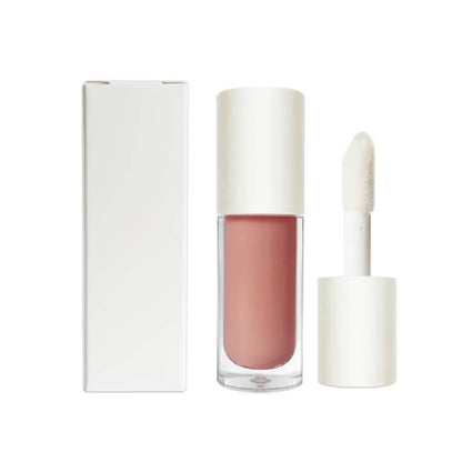 50 color matte liquid lipstick long lasting waterproof vegan (color 01-32)
