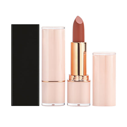 14 Color Matte Lipstick Creamy Waterproof Moisturizing Long Lasting Private Label