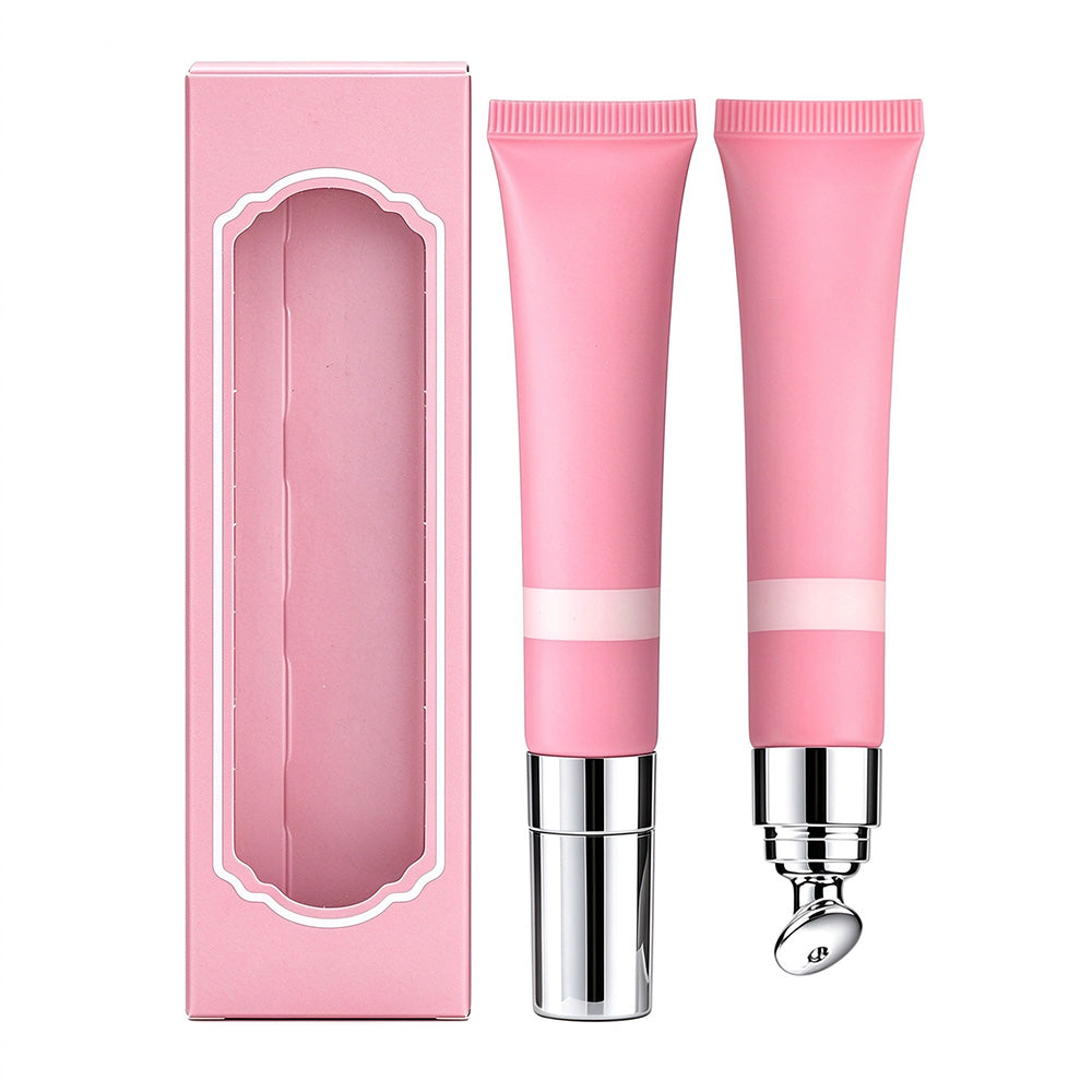 40 Colors Rose Brown Matte Liquid Lipstick Nude Waterproof OEM Private Label