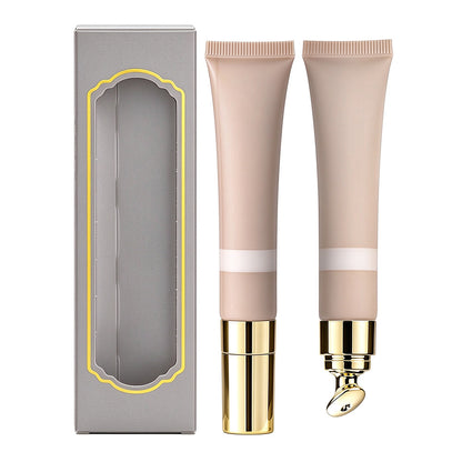 40 Colors Warm Nude Matte Liquid Lipstick Waterproof OEM ODM Private Label