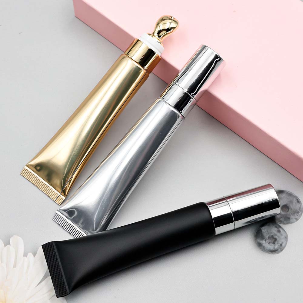 125-Color Black Cherry Nude Matte Liquid Lipstick high pigment Non-Sticky