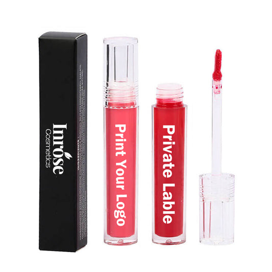 40 color lip gloss nude shimmer long lasting high pigmented lip glaze (color 31-40)