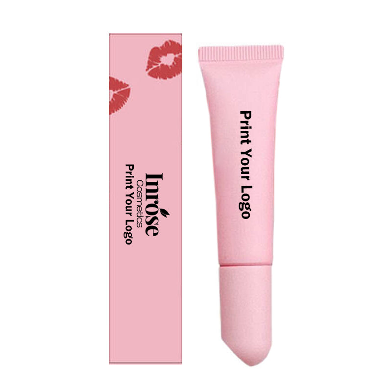 12 color polypeptide lip tint lip gloss watery lip glaze moisturizing 15ml