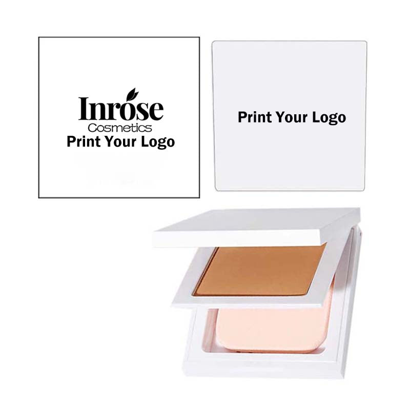 15 color concealer matte contour compact powder high pigmented