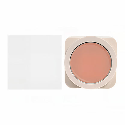 22-Shade Compact Setting Powder Conceal Waterproof Oil-Control Long-Lasting