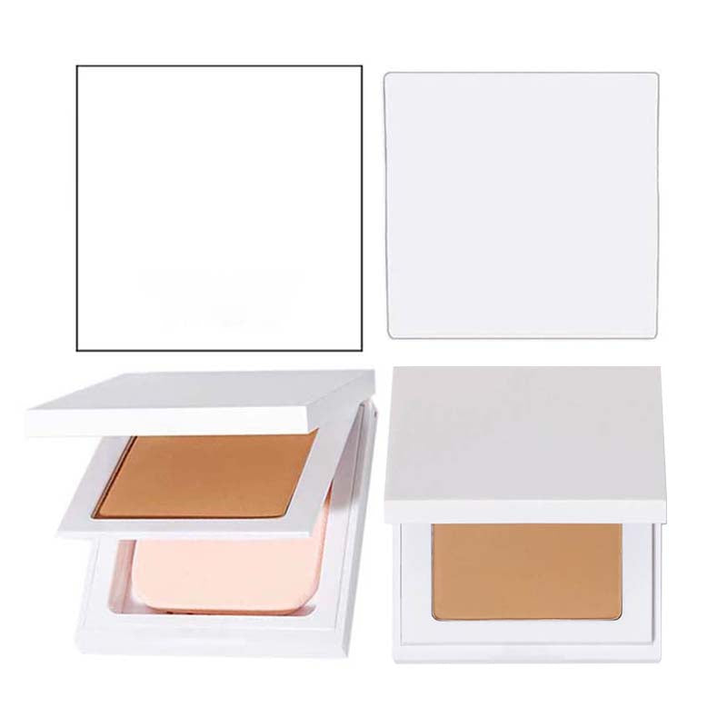 15 color concealer matte contour compact powder high pigmented