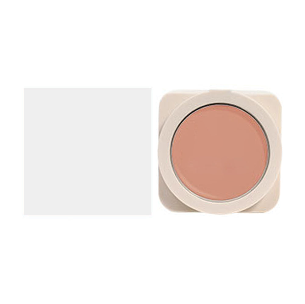 22-Shade Compact Setting Powder Conceal Waterproof Oil-Control Long-Lasting