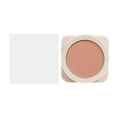 22-Shade Compact Setting Powder Conceal Waterproof Oil-Control Long-Lasting