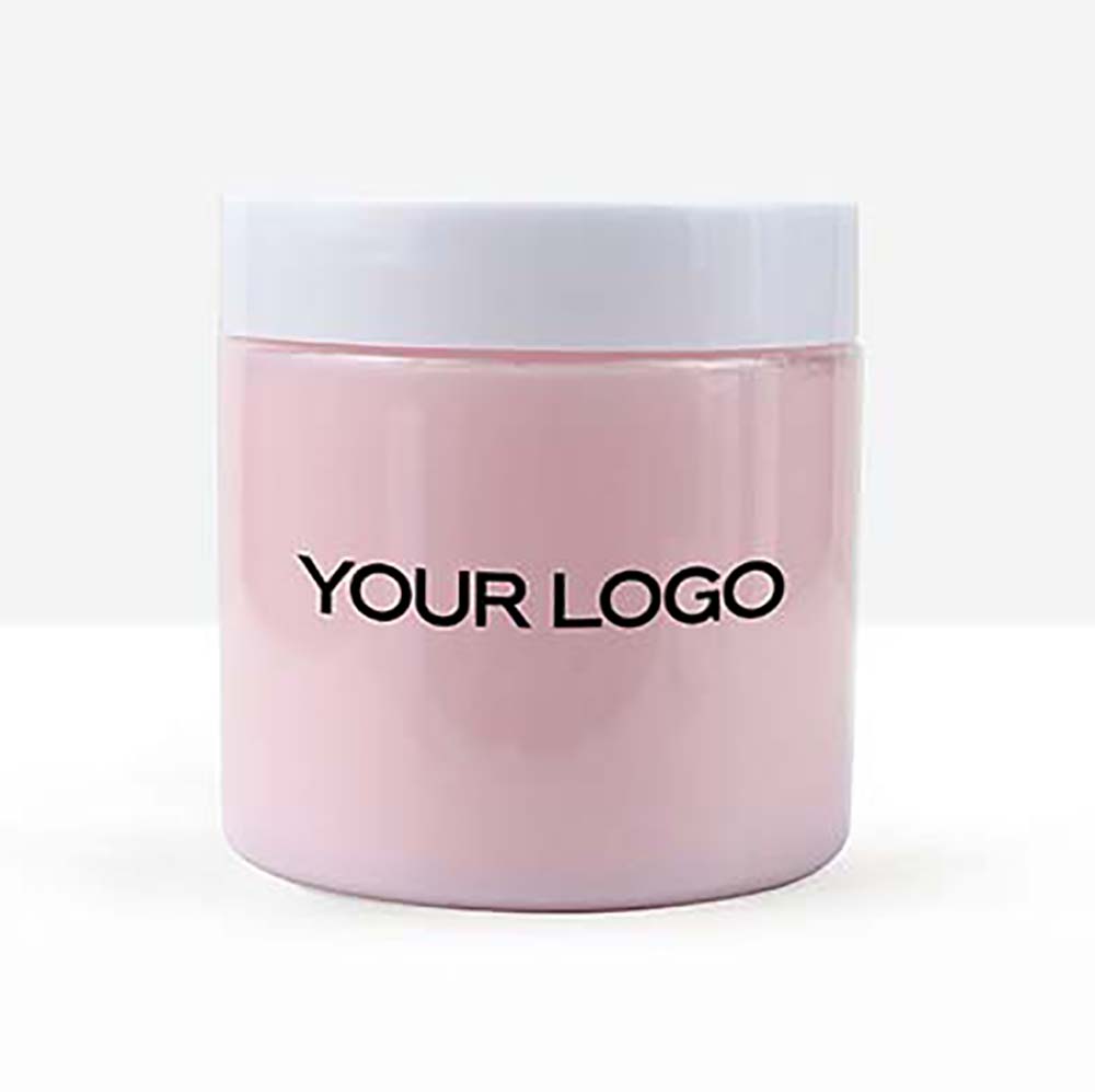 6 scents body butter moisturizing body cream body milk nourishing 200ml