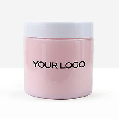 6 scents body butter moisturizing body cream body milk nourishing 200ml