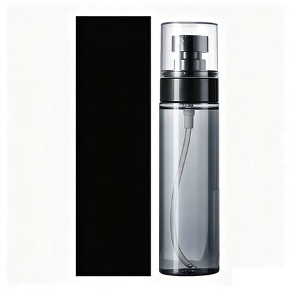 Setting Spray Oil Control Moisturizing Makeup Water Long Lasting Vegan 100Ml