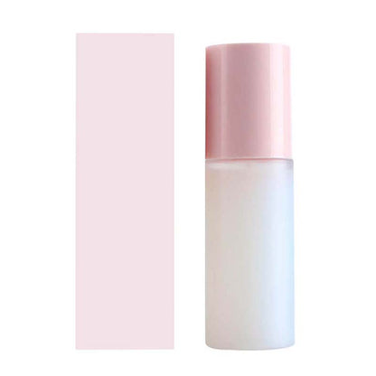 Makeup setting spray moisturizing matte finish long lasting 100ml