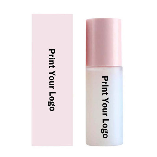 Makeup setting spray moisturizing matte finish long lasting 100ml
