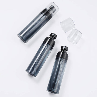 Setting spray oil control makeup water long lasting vegan 100ml