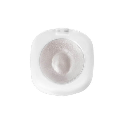 5 colors shimmer highlighter cream face brighten waterproof private label