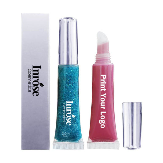 31 color jelly lip gloss nude high pigmented squeeze tube