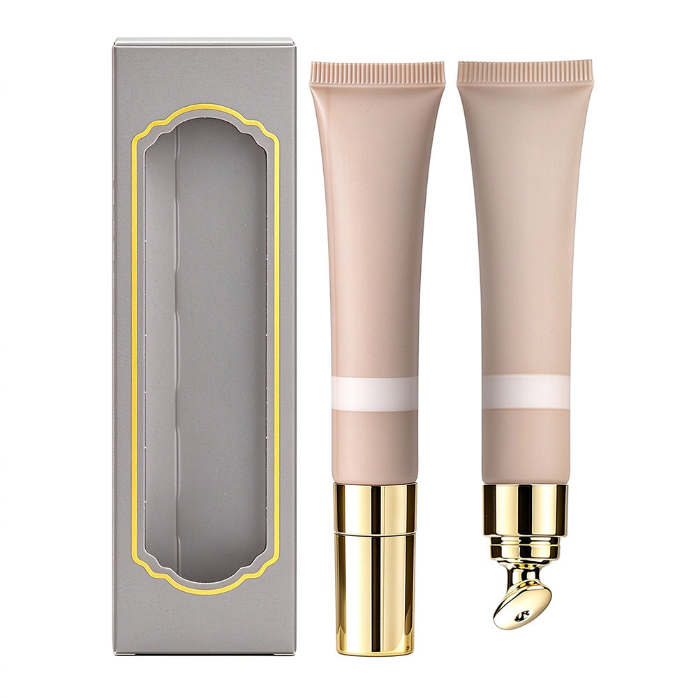 40-Color Wholesale Lip Gloss Hydrating Nude High Shine Lip Glaze Cruelty-free