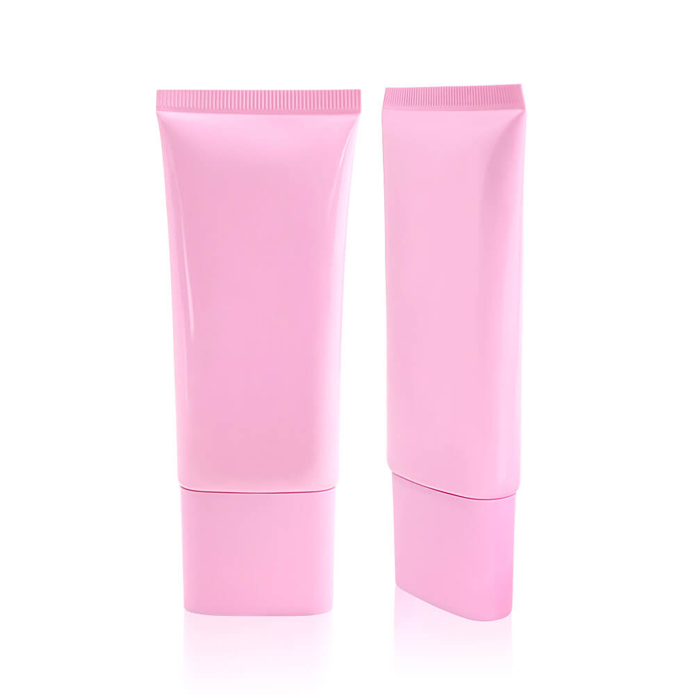 SPF 50+ Sunscreen High-Protection Sunblock Primer Non-Greasy Waterproof 55ML