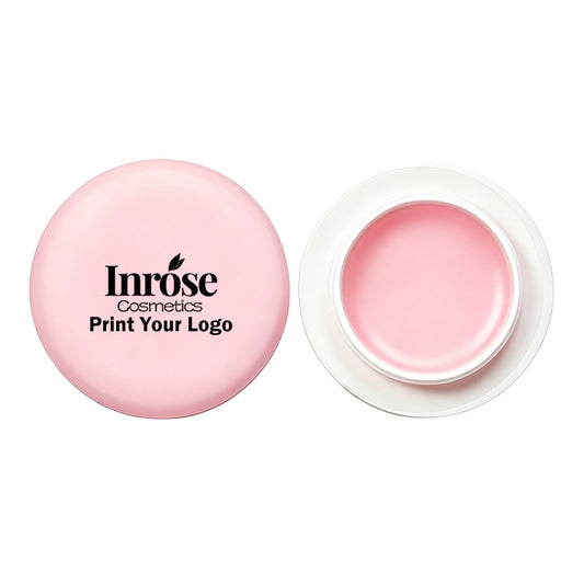 6 Scents Lip Mask Macaron Exfoliating Lip Balm Moisturizing Lip Care Vegan