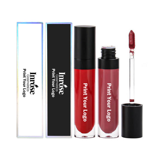 40 color lip gloss lip glaze nude moisturizing shimmer long lasting high pigmented