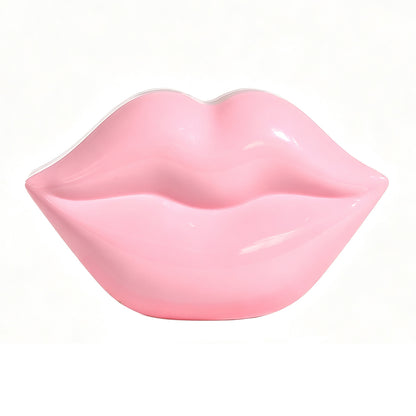 6 Color Repair Lip Mask Natural Moisturizing Nourishing Anti-Ageing Lip Care