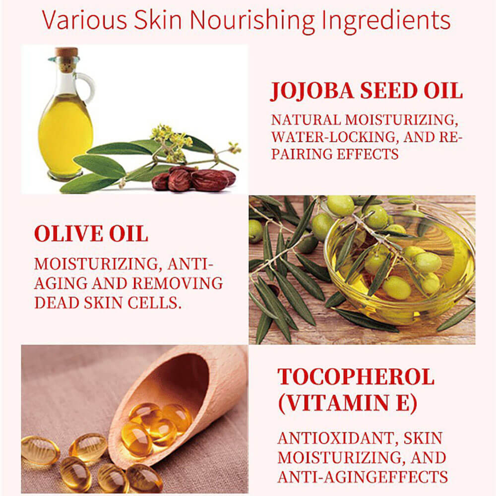 11 color liquid blush nude makeup rouge blush high pigmented vegan