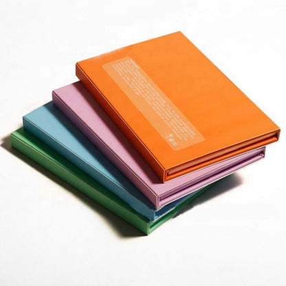 15 color seasons eyeshadow palette waterproof vegan high pigmented