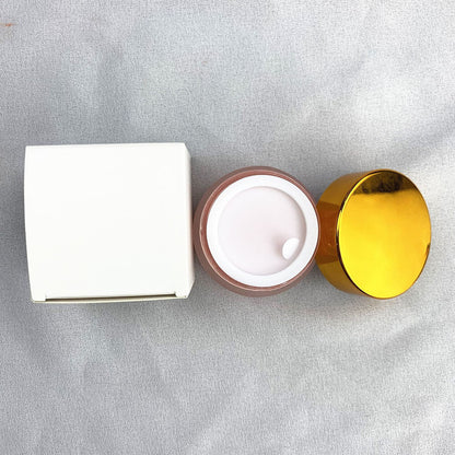 4 color lip scrub exfoliateng nourishing moisturizing lip care