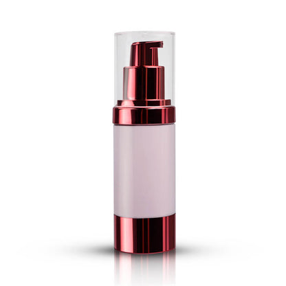 Face primer makeup base moisturizing skin friendly 30ml