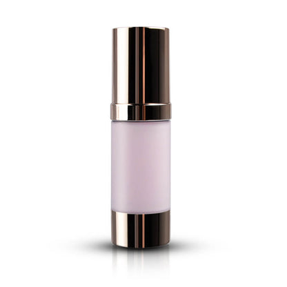 Face primer makeup base moisturizing skin friendly 30ml