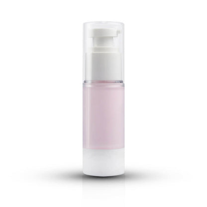 Face primer makeup base moisturizing skin friendly 30ml