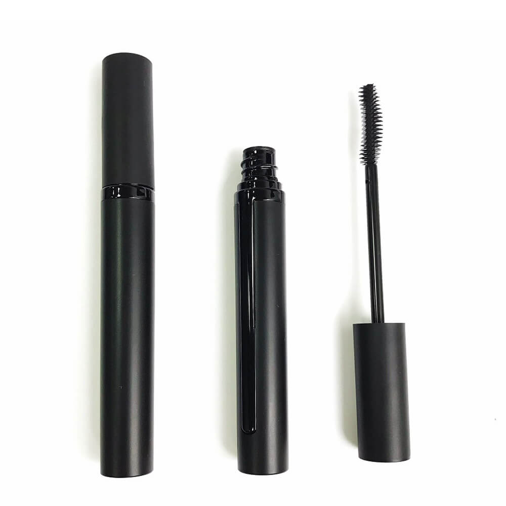 33 style black mascara full volume extension curly waterproof