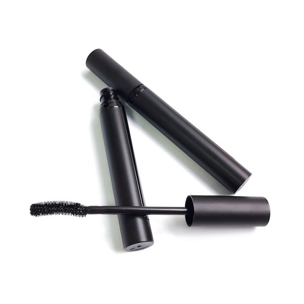 33 style black mascara full volume extension curly waterproof
