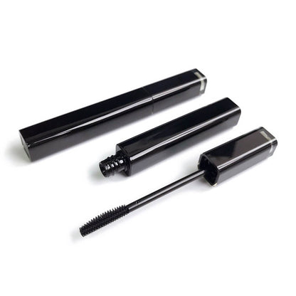 33 style black mascara full volume extension curly waterproof