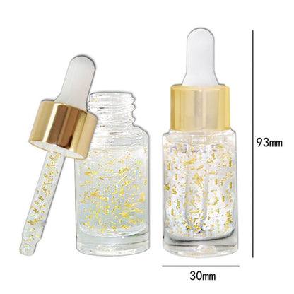 Face serum 24k anti-aging essence moisturizing nourishing 20ml